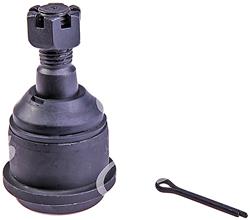 Dorman Ball Joints BJ81046