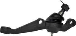 Dorman Ball Joints for 1969-1970 DART - BJ811024