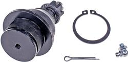 Dorman Ball Joints for 2005 DAKOTA, 2006-2009 RAIDER - BJ81105