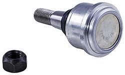 Dorman Ball Joints BJ81116