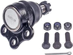 Dorman Ball Joints for 1997-1999 DAKOTA, 1998-1999 DURANGO - BJ81196