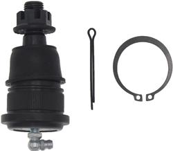 Dorman Ball Joints for 2001-2006 SEBRING, STRATUS - BJ81206