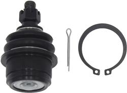 Dorman Ball Joints BJ81225