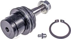 Dorman Ball Joints BJ81285