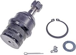 Dorman Ball Joints for 2007-2009 ASPEN, 2004-2009 DURANGO - BJ81315