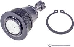 Dorman Ball Joints BJ81325