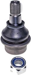 Dorman Ball Joints BJ81475