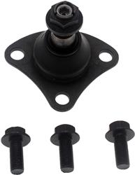 Dorman Ball Joints BJ82125