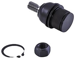 Dorman Ball Joints BJ82295