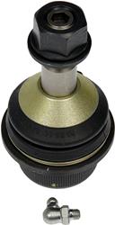 Dorman Ball Joints for 2011-2024 DURANGO, 2011-2021 GRAND CHEROKEE, 2022 GRAND CHEROKEE WK - BJ82435