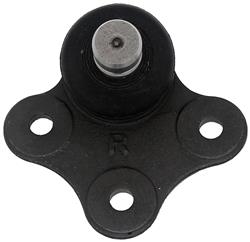 Dorman Ball Joints for 2015-2022 PROMASTER CITY - BJ83004