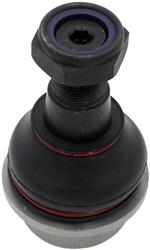 Dorman Ball Joints BJ83015