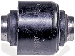 Dorman Ball Joints for 2002-2005 MOUNTAINEER, EXPLORER, 2003-2005 AVIATOR - BJ85000