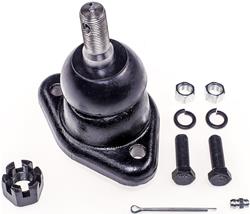 Dorman Ball Joints BJ850075