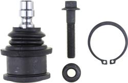 Dorman Ball Joints BJ85015