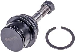 Dorman Ball Joints BJ85035