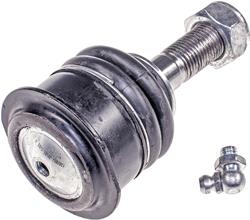 Dorman Ball Joints BJ85036