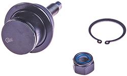 Dorman Ball Joints for 2004-2008 F-150, 2006-2008 MARK LT - BJ85045