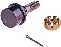 Dorman Ball Joints BJ85086