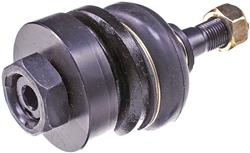 Dorman Ball Joints BJ85116
