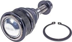 Dorman Ball Joints for 2002-2005 MOUNTAINEER, EXPLORER, 2003-2005 AVIATOR - BJ85126
