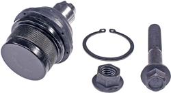 Dorman Ball Joints BJ85136
