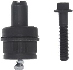 Dorman Ball Joints BJ85156