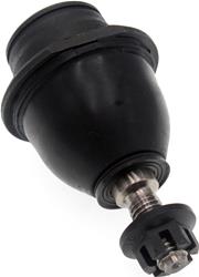 Dorman Ball Joints for 2018-2021 EXPEDITION, NAVIGATOR, 2015-2020 F-150 - BJ85186