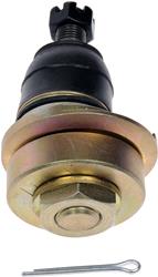 Dorman Ball Joints BJ85196