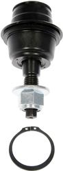 Dorman Ball Joints for 2007-2017 EXPEDITION, NAVIGATOR, 2009-2014 F-150 - BJ85225