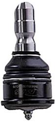 Dorman Ball Joints for 2002-2005 MOUNTAINEER, EXPLORER, 2003-2005 AVIATOR - BJ85536