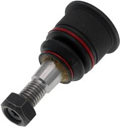 Dorman Ball Joints for 1996-2005 SABLE, TAURUS - BJ85696