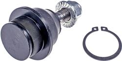 Dorman Ball Joints for 2007-2017 EXPEDITION, NAVIGATOR - BJ85845