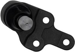 Dorman Ball Joints for 2012-2018 FOCUS, 2014-2023 TRANSIT CONNECT - BJ86023