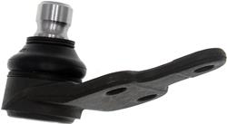 Dorman Ball Joints for 2012-2018 FOCUS, 2014-2023 TRANSIT CONNECT - BJ86024