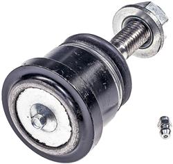Dorman Ball Joints for 2000-2002 LS, S-TYPE, 2002 THUNDERBIRD - BJ86075