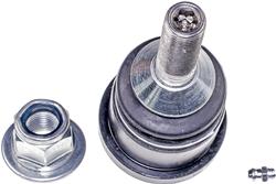 Dorman Ball Joints for 2002-2006 LS, 2002-2005 THUNDERBIRD - BJ86085