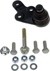 Dorman Ball Joints for 2013-2019 ESCAPE, 2016-2018 FOCUS - BJ86104