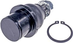 Dorman Ball Joints for 2010-2014 F-150 - BJ86245