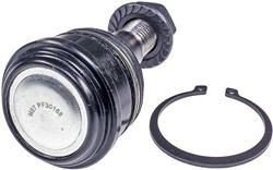 Dorman Ball Joints for 1995-2002 CROWN VICTORIA, GRAND MARQUIS, TOWN CAR - BJ86325