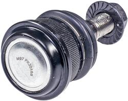 Dorman Ball Joints for 1994-2004 MUSTANG - BJ86335