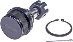 Dorman Ball Joints BJ86355