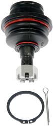 Dorman Ball Joints BJ86375