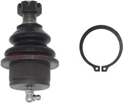 Dorman Ball Joints BJ86375OS