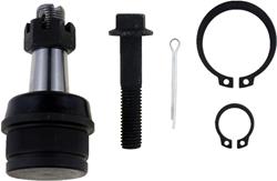 Dorman Ball Joints BJ86385