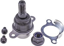 Dorman Ball Joints BJ86495