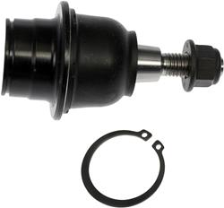 Dorman Ball Joints BJ87005