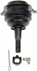 Dorman Ball Joints for 1965-1976 CALAIS, FLEETWOOD, 1961-1976 DEVILLE - BJ900007