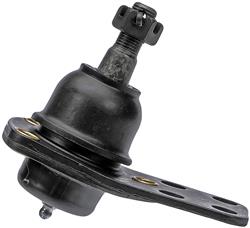 Dorman Ball Joints for 1962-1967 CHEVY II - BJ900025