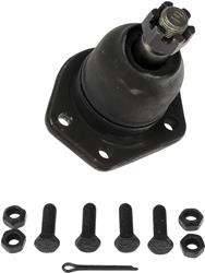 Dorman Ball Joints for 1992-1994 HUMMER - BJ900046